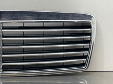 Load image into Gallery viewer, GRILL Mercedes E300D E320 E55 1996 96 1997 97 98 99 - NW98528
