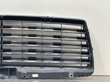 Load image into Gallery viewer, GRILL Mercedes E300D E320 E55 1996 96 1997 97 98 99 - NW98528
