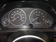 Load image into Gallery viewer, SPEEDOMETER CLUSTER 320i 328D 328i 328I GT 335i 335i GT 12-15 - NW159643
