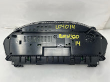 Load image into Gallery viewer, SPEEDOMETER CLUSTER 320i 328D 328i 328I GT 335i 335i GT 12-15 - NW159643
