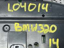 Load image into Gallery viewer, SPEEDOMETER CLUSTER 320i 328D 328i 328I GT 335i 335i GT 12-15 - NW159643
