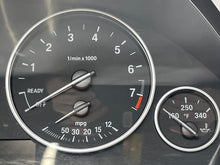 Load image into Gallery viewer, SPEEDOMETER CLUSTER 320i 328D 328i 328I GT 335i 335i GT 12-15 - NW159643
