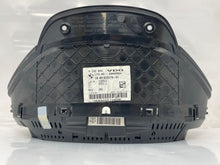 Load image into Gallery viewer, SPEEDOMETER CLUSTER 320i 328D 328i 328I GT 335i 335i GT 12-15 - NW159643
