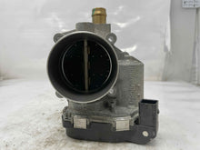 Load image into Gallery viewer, THROTTLE BODY 228I 320i 328D 328i 328I GT 428i 528D 528i X1 X3 X4 12-15 - NW177744
