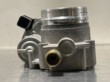 Load image into Gallery viewer, THROTTLE BODY 228I 320i 328D 328i 328I GT 428i 528D 528i X1 X3 X4 12-15 - NW177744
