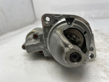 Load image into Gallery viewer, STARTER MOTOR 228I 320i 328D 328i 328I GT 428i 528i X1 X3 X4 12-16 - NW170241

