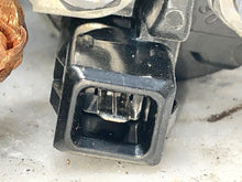 Load image into Gallery viewer, STARTER MOTOR 228I 320i 328D 328i 328I GT 428i 528i X1 X3 X4 12-16 - NW170241
