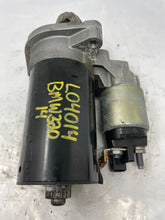 Load image into Gallery viewer, STARTER MOTOR 228I 320i 328D 328i 328I GT 428i 528i X1 X3 X4 12-16 - NW170241
