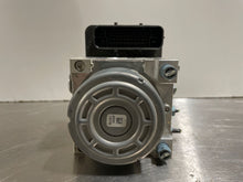 Load image into Gallery viewer, ABS ANTI-LOCK BRAKE PUMP 228I 320i 328D 328i 328I GT 14-16 - NW861
