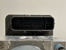 Load image into Gallery viewer, ABS ANTI-LOCK BRAKE PUMP 228I 320i 328D 328i 328I GT 14-16 - NW861
