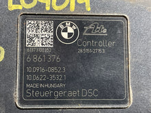 Load image into Gallery viewer, ABS ANTI-LOCK BRAKE PUMP 228I 320i 328D 328i 328I GT 14-16 - NW861
