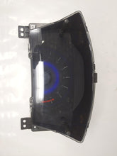 Load image into Gallery viewer, SPEEDOMETER CLUSTER Honda Civic 2014 14 2015 15 - NW160478
