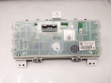 Load image into Gallery viewer, SPEEDOMETER CLUSTER Honda Civic 2014 14 2015 15 - NW160478
