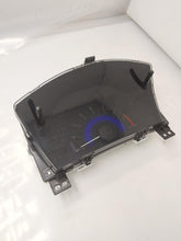 Load image into Gallery viewer, SPEEDOMETER CLUSTER Honda Civic 2014 14 2015 15 - NW160478
