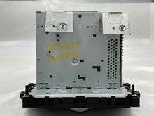 Load image into Gallery viewer, RADIO Honda Civic 2013 13 2014 14 2015 15 - NW137640
