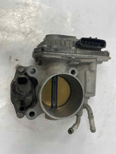 Load image into Gallery viewer, THROTTLE BODY Honda Civic ILX 2012 12 2013 13 - NW178098

