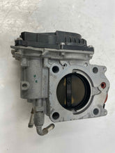 Load image into Gallery viewer, THROTTLE BODY Honda Civic ILX 2012 12 2013 13 - NW178098
