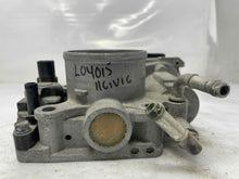 Load image into Gallery viewer, THROTTLE BODY Honda Civic ILX 2012 12 2013 13 - NW178098
