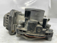 Load image into Gallery viewer, THROTTLE BODY Honda Civic ILX 2012 12 2013 13 - NW178098
