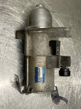 Load image into Gallery viewer, STARTER MOTOR Acura ILX Honda Civic HR-V 13 14 15 16 17 - NW170581
