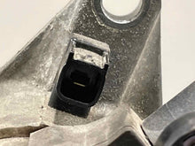 Load image into Gallery viewer, STARTER MOTOR Acura ILX Honda Civic HR-V 13 14 15 16 17 - NW170581
