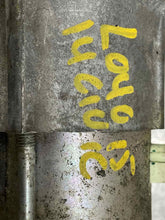 Load image into Gallery viewer, STARTER MOTOR Acura ILX Honda Civic HR-V 13 14 15 16 17 - NW170581
