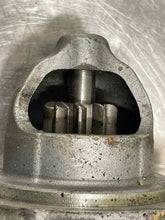 Load image into Gallery viewer, STARTER MOTOR Acura ILX Honda Civic HR-V 13 14 15 16 17 - NW170581
