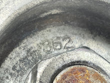 Load image into Gallery viewer, ALTERNATOR Acura ILX Honda Civic HONDA HR-V 12 13 14 15 16 - NW6635
