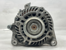 Load image into Gallery viewer, ALTERNATOR Acura ILX Honda Civic HONDA HR-V 12 13 14 15 16 - NW6635
