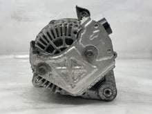 Load image into Gallery viewer, ALTERNATOR Acura ILX Honda Civic HONDA HR-V 12 13 14 15 16 - NW6635
