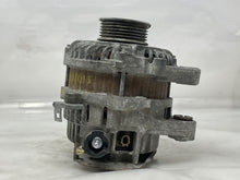 Load image into Gallery viewer, ALTERNATOR Acura ILX Honda Civic HONDA HR-V 12 13 14 15 16 - NW6635
