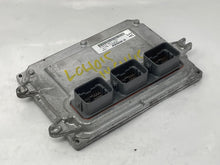 Load image into Gallery viewer, ECU ECM COMPUTER Honda Civic 2014 14 2015 15 - NW60349
