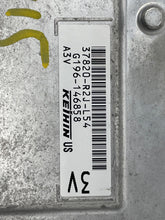 Load image into Gallery viewer, ECU ECM COMPUTER Honda Civic 2014 14 2015 15 - NW60349

