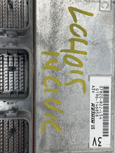 Load image into Gallery viewer, ECU ECM COMPUTER Honda Civic 2014 14 2015 15 - NW60349
