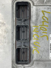 Load image into Gallery viewer, ECU ECM COMPUTER Honda Civic 2014 14 2015 15 - NW60349
