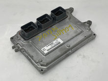 Load image into Gallery viewer, ECU ECM COMPUTER Honda Civic 2014 14 2015 15 - NW60349

