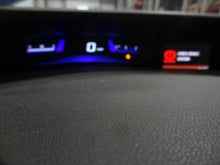 Load image into Gallery viewer, SPEEDOMETER CLUSTER Civic 2012 12 2013 13 2014 14 2015 15 - NW160479
