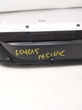 Load image into Gallery viewer, SPEEDOMETER CLUSTER Civic 2012 12 2013 13 2014 14 2015 15 - NW160479
