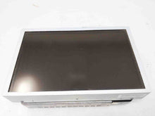 Load image into Gallery viewer, Info-Gps Screen Ford Focus 2013 - NW104464
