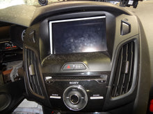 Load image into Gallery viewer, Info-Gps Screen Ford Focus 2013 - NW104464
