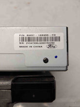 Load image into Gallery viewer, Info-Gps Screen Ford Focus 2013 - NW104464
