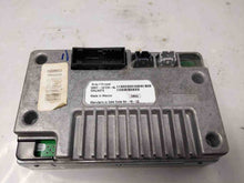 Load image into Gallery viewer, Info-Gps Screen Ford Focus 2013 - NW104464
