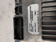 Load image into Gallery viewer, Info-Gps Screen Ford Focus 2013 - NW104464
