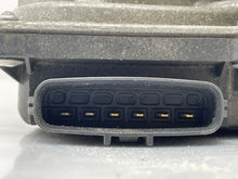 Load image into Gallery viewer, Throttle Body Toyota Corolla 2013 - NW178627
