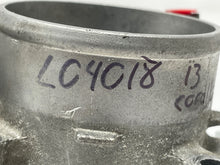 Load image into Gallery viewer, Throttle Body Toyota Corolla 2013 - NW178627
