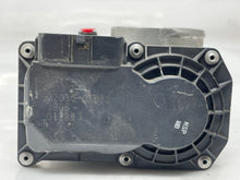 Load image into Gallery viewer, Throttle Body Toyota Corolla 2013 - NW178627
