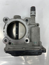 Load image into Gallery viewer, Throttle Body Toyota Corolla 2013 - NW178627
