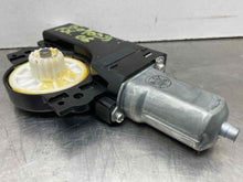 Load image into Gallery viewer, Sunroof Motor  LEXUS RX400H 2006 - NW524690
