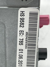 Load image into Gallery viewer, RADIO BMW 535i Gt 550i Gt X3 2010 10 2011 11 2012 12 2013 13 - NW136789
