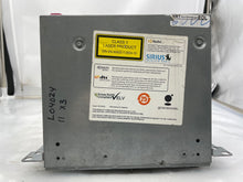 Load image into Gallery viewer, RADIO BMW 535i Gt 550i Gt X3 2010 10 2011 11 2012 12 2013 13 - NW136789
